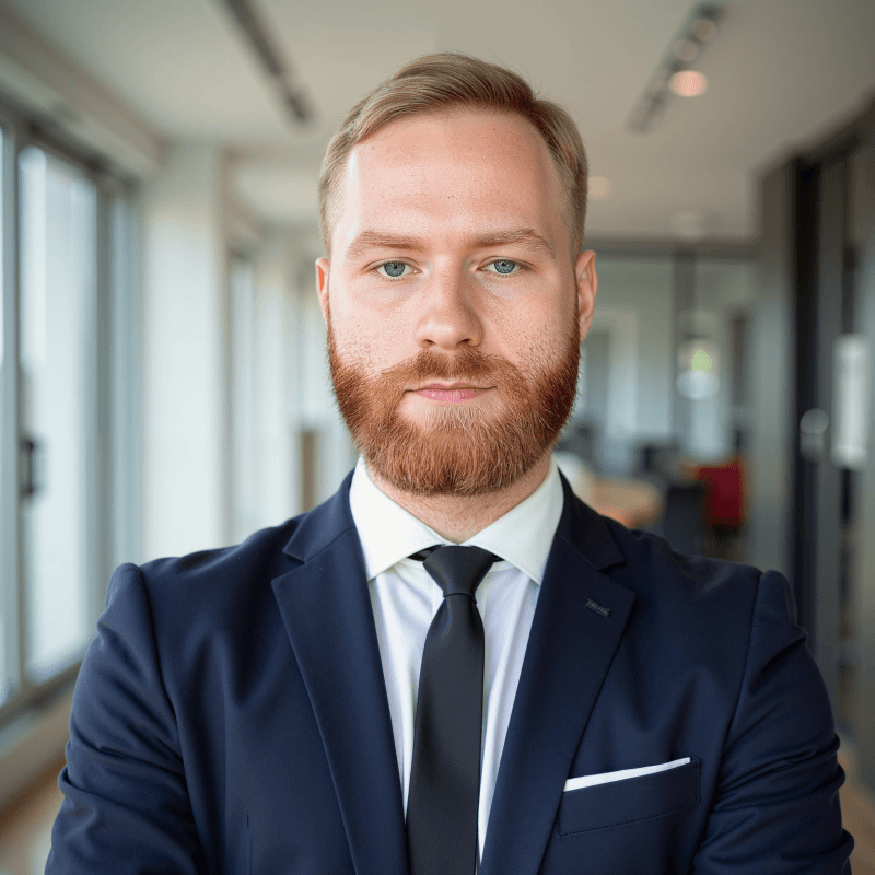 Ignas Vaitukaitis