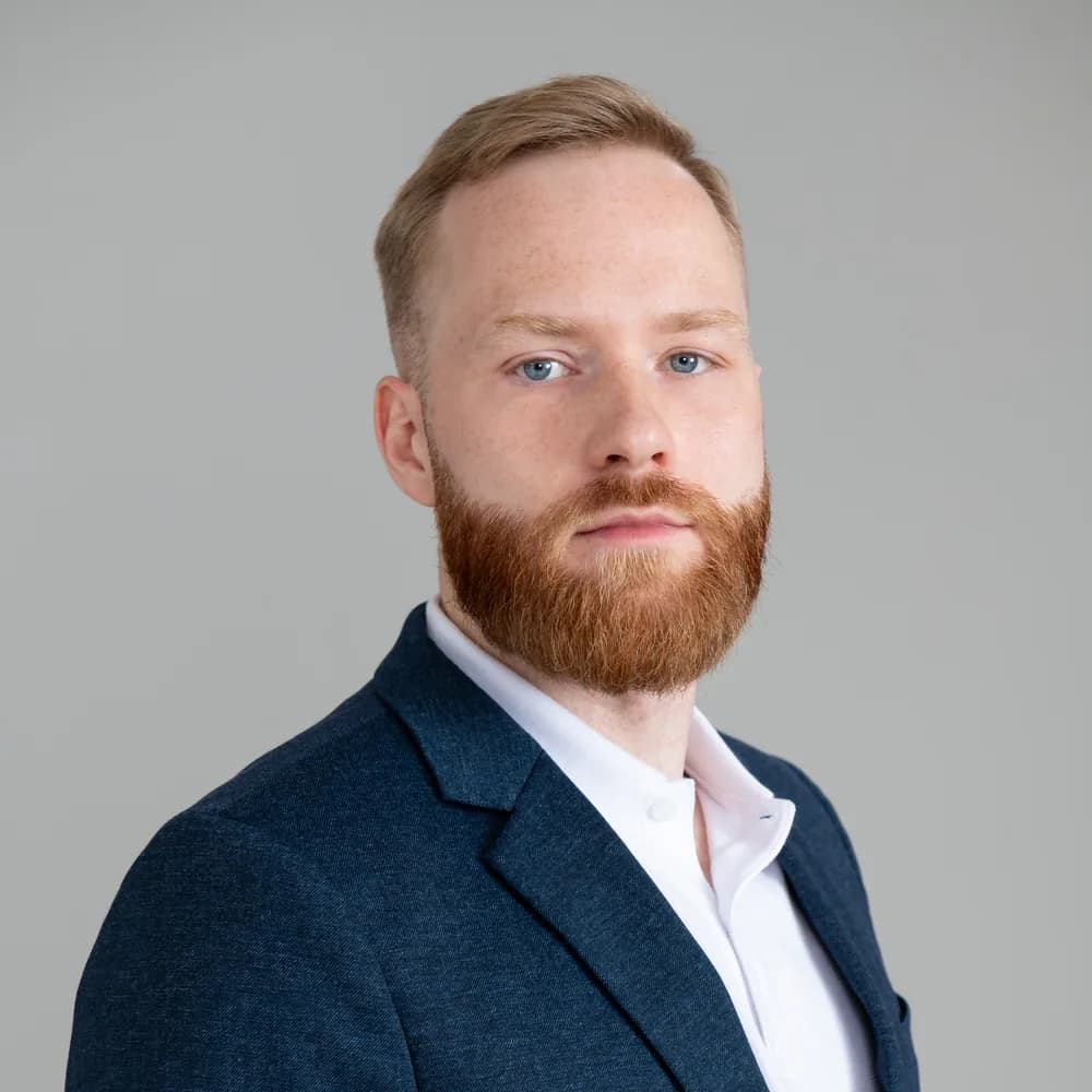 Ignas Vaitukaitis